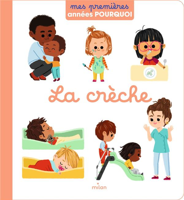 soury-delphine-3b-citron-coline-3b-luthringer-melisa-la-creche_0