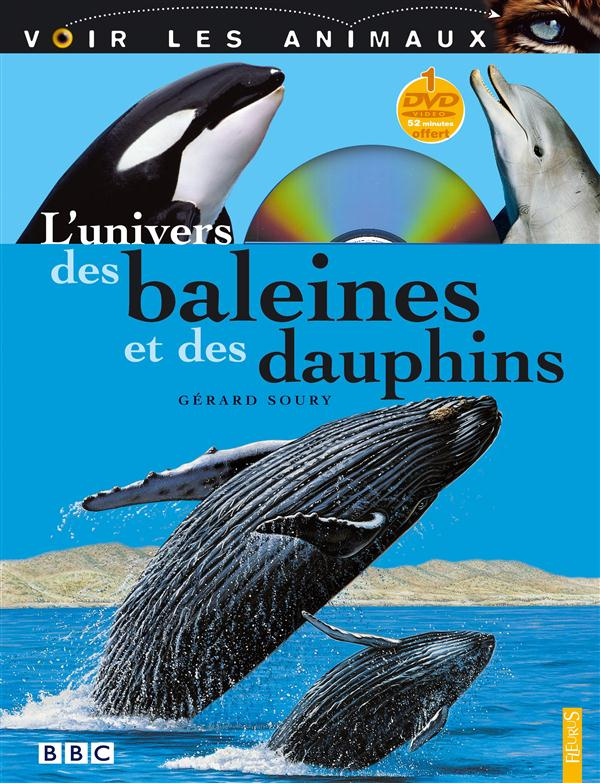 soury-gerard-l-univers-des-baleines-et-des-dauphins_0