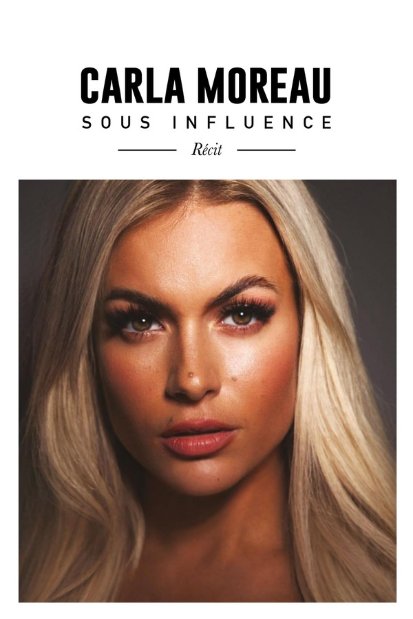 sous-influence_0