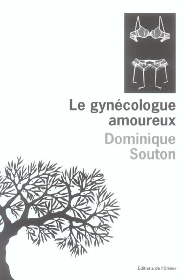 souton-dominique-le-gynecologue-amoureux_0