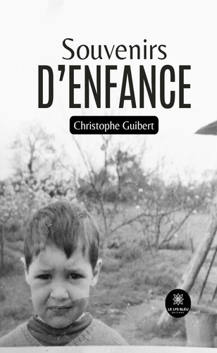 souvenirs-d-enfance_0