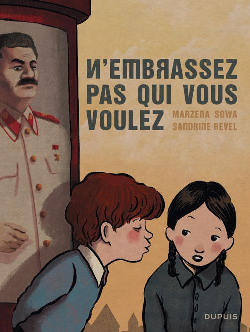 sowa-marzena-3b-revel-sandrine-n-embrassez-pas-qui-vous-voulez-tome-1-n-embrassez-pas-qui-vous-voulez-reedition_0