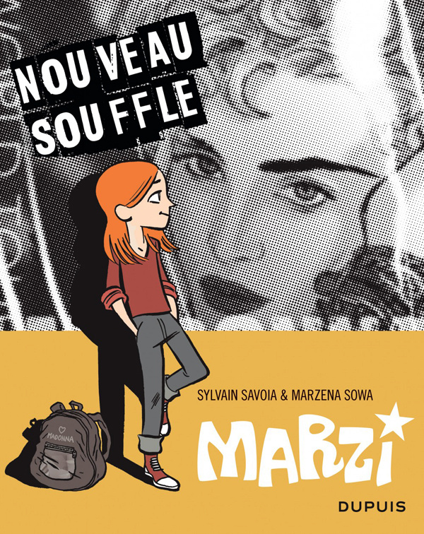 sowa-marzena-3b-savoia-sylvain-marzi-nouveau-souffle_0