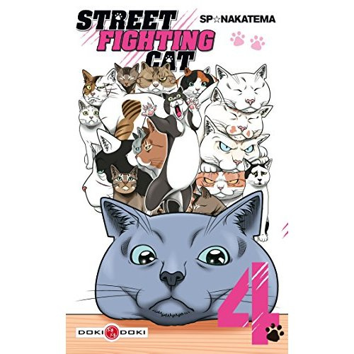 sp-nakatema-street-fighting-cat-tome-4_0