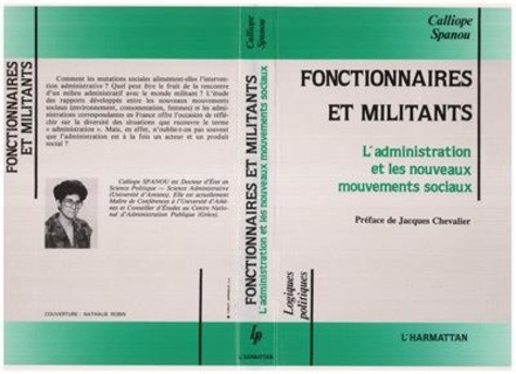 spanou-calliope-fonctionnaires-et-militants-etude-des-rapports-entre-l-administration-et-les-nouveaux-mouvements-so_0