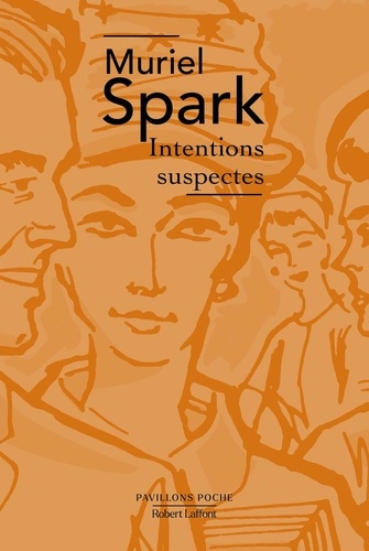 spark-muriel-intentions-suspectes_0
