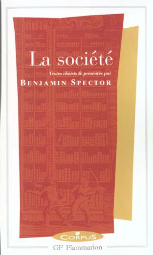 spector-benjamin-la-societe_0