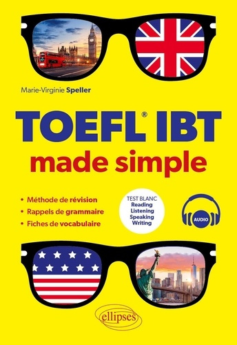 speller-marie-virginie-toefl-ibt-made-simple_0