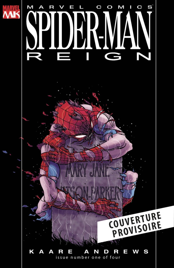 spider-man-reign_0