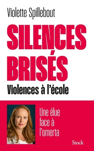 spillebout-violette-silences-brises-violences-a-l-ecole-une-elue-face-a-l-omerta_0