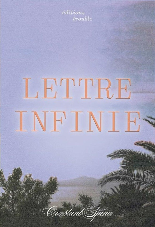 spina-constant-lettre-infinie-thesee-en-sicile_0