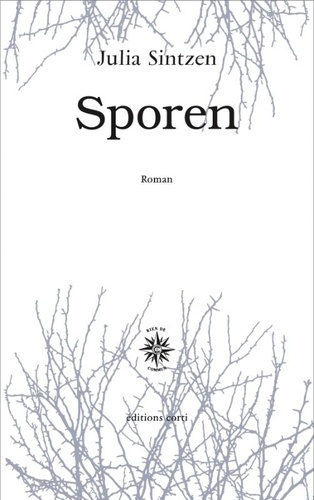 sporen_0
