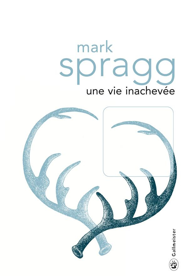 spragg-mark-3b-hibert-nicole-une-vie-inachevee_0