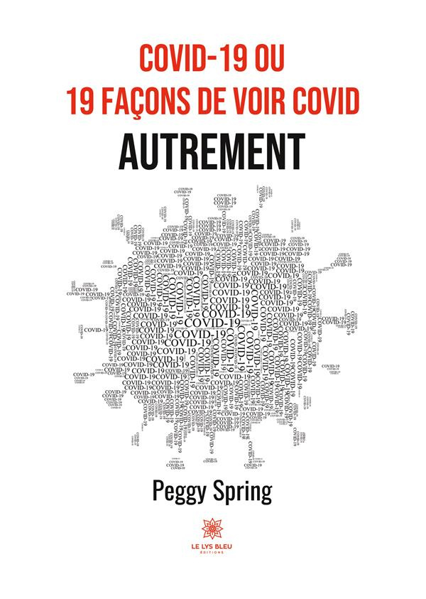 spring-peggy-covid-19-ou-19-facons-de-voir-covid-autrement_0
