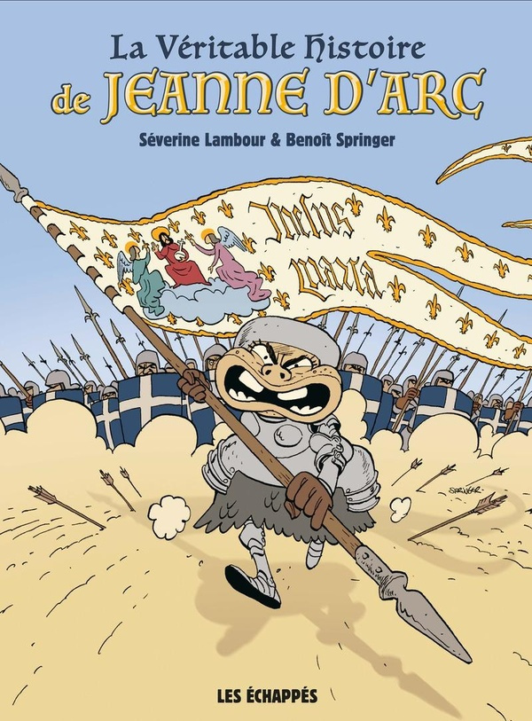springer-lambour-hors-collection-bd-la-veritable-histoire-de-jeanne-d-arc_0