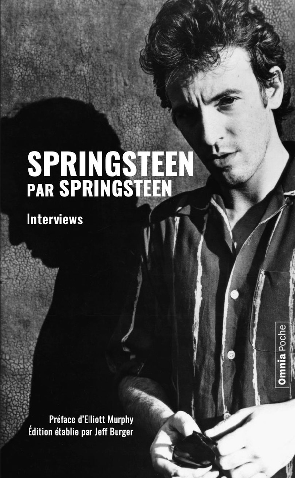 springsteen-bruce-springsteen-par-springsteen_0