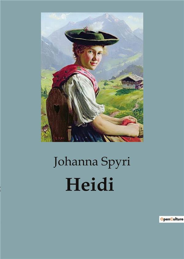 spyri-johanna-heidi_0