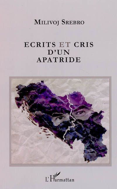 srebro-milivoj-ecrits-et-cris-d-un-apatride_0