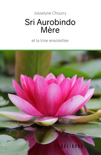 sri-aurobindo-mere_0