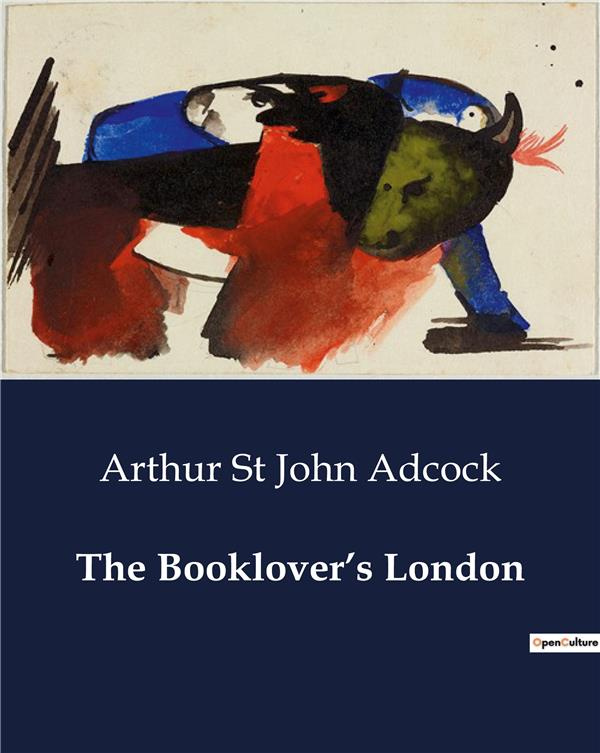 st-john-adcock-a-the-booklover-s-london_0