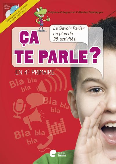 sta-phane-colognesi-ca-te-parle-4e-livre-du-maitre_0