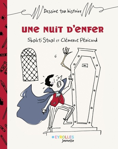 staal-shakti-penicaud-clemence-une-nuit-d-enfer_0