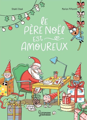 staal-shakti-piffaretti-marion-le-pere-noel-est-amoureux_0