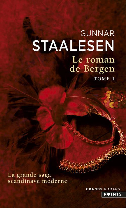 staalesen-gunnar-3b-fouillet-alexis-le-roman-de-bergen-tome-1-1900-l-aube-tome-1_0