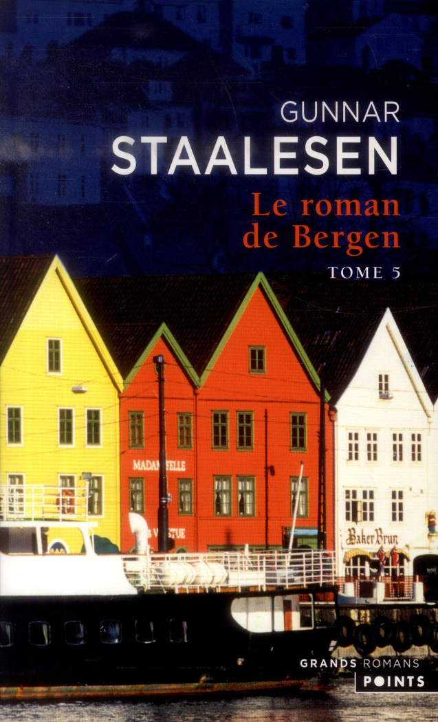 staalesen-gunnar-3b-fouillet-alexis-le-roman-de-bergen-tome-5-1999-le-crepuscule-tome-1_0