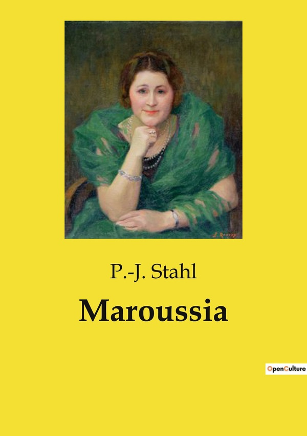 stahl-p-j-maroussia_0