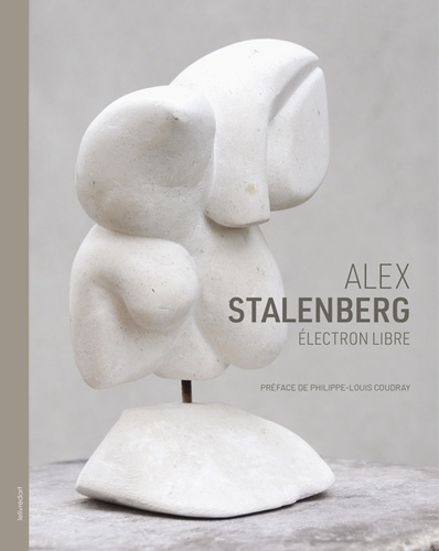 stalenberg-alex-alex-stalenberg-electron-libre_0