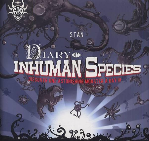 stan-diary-of-inhuman-species-discover-one-astonishing-monster-a-day_0