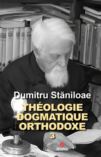 staniloae-dumitru-theologie-dogmatique-orthodoxe-tome-3_0