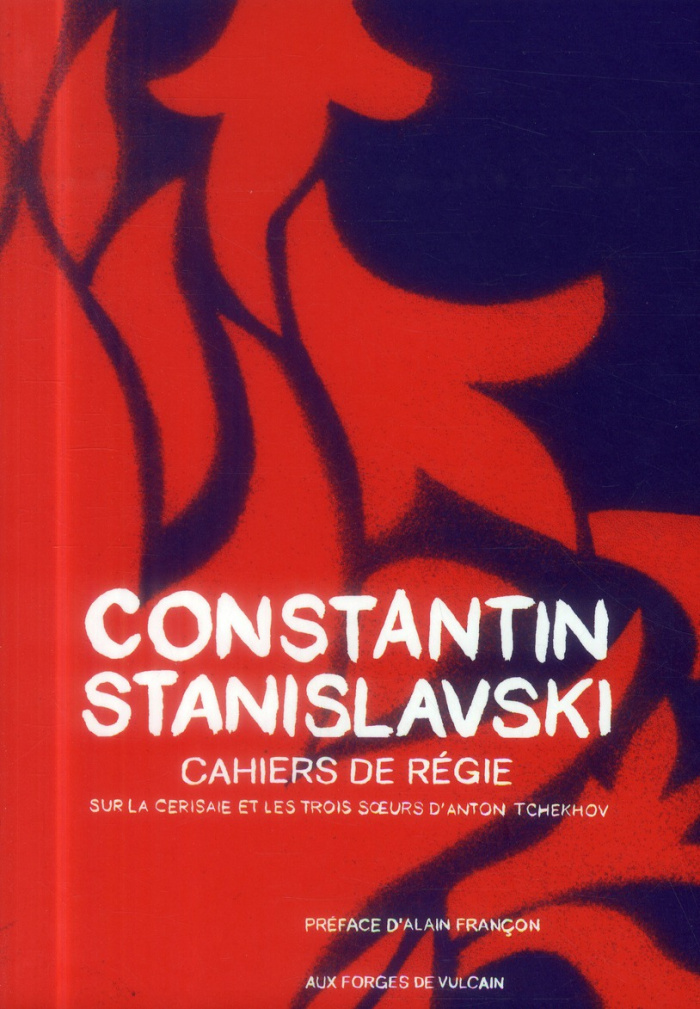 stanislavski-constantin-cahiers-de-regie-pour-les-trois-soeurs-et-la-cerisaie-d-anton-tchekhov_0