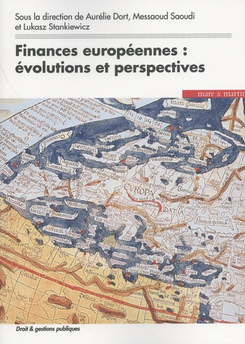 stankiewicz-lukasz-finances-europeennes-evolutions-et-perspectives_0