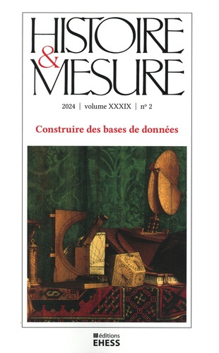 stanziani-alessandro-histoire-mesure-volume-39-n-2-construire-des-bases-de-donnees_0
