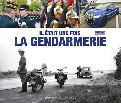 stark-jasna-3b-amet-robert-il-etait-une-fois-la-gendarmerie_0