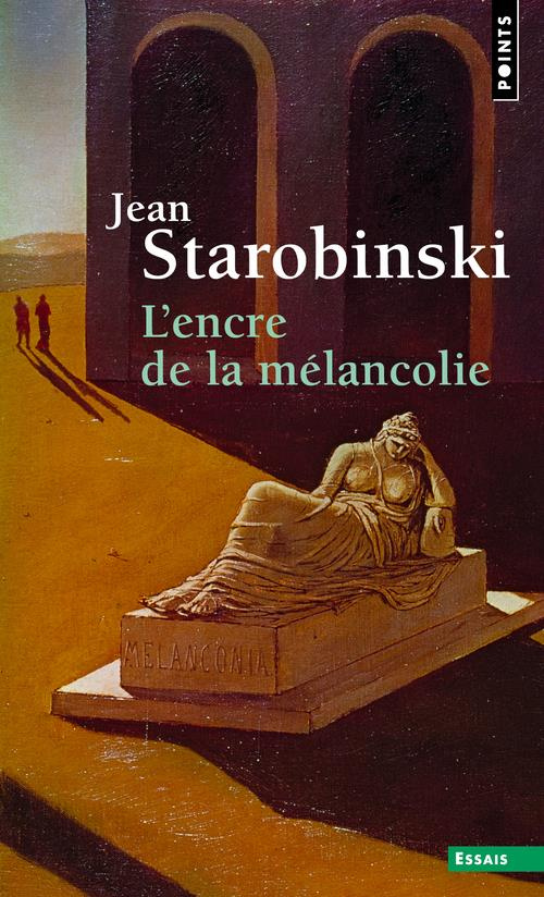 starobinski-jean-l-encre-de-la-melancolie_0