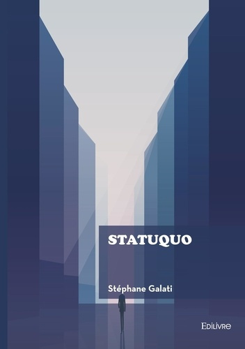 statuquo_0