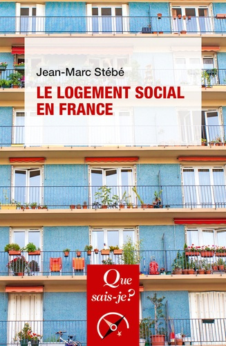 stebe-jean-marc-le-logement-social-en-france_0
