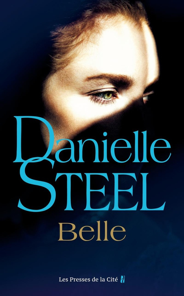steel-danielle-belle_0