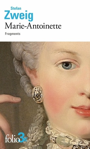 stefan-zweig-marie-antoinette-fragments-tp_0