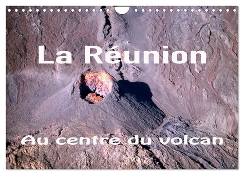 stegen-joern-la-reunion-au-centre-du-volcan-calendrier-mural-2026-din-a4-vertical-calvendo-calendrier-mensuel_0