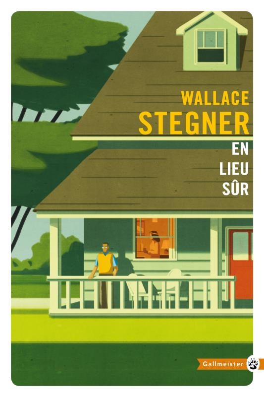 stegner-wallace-3b-chedaille-eric-en-lieu-sur_0