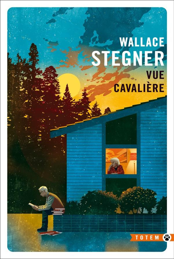 stegner-wallace-vue-cavaliere_0