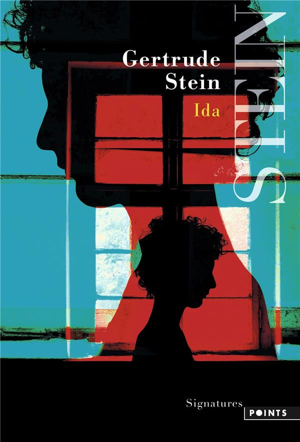 stein-gertrude-ida_0
