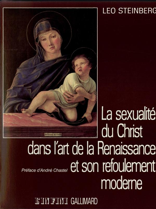 steinberg-leo-la-sexualite-du-christ-dans-l-art-de-la-renaissance-et-son-refoulement-moderne_0