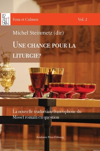steinmetz-michel-une-chance-pour-la-liturgie_0