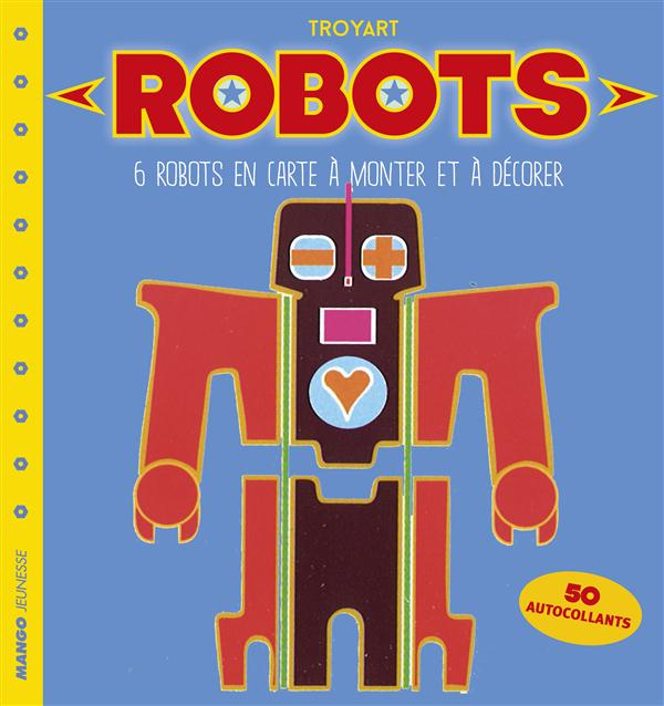 stelzer-roberto-robots-6-robots-en-carton-a-monter-6-robots-a-monter-et-a-decorer_0