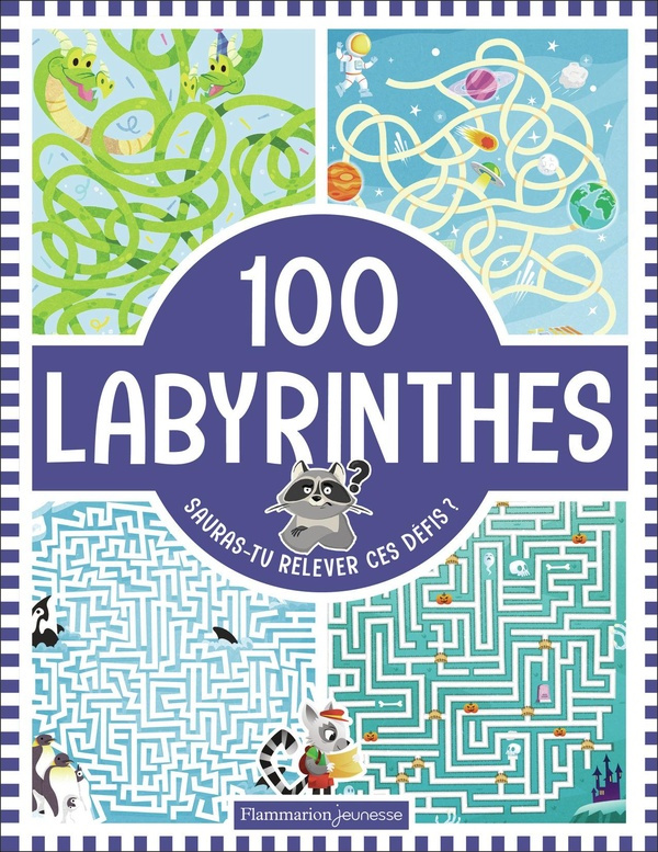 stemp-toni-dgph-studio-100-labyrinthes-sauras-tu-relever-ces-defis_0